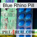 Blue Rhino Pill new02